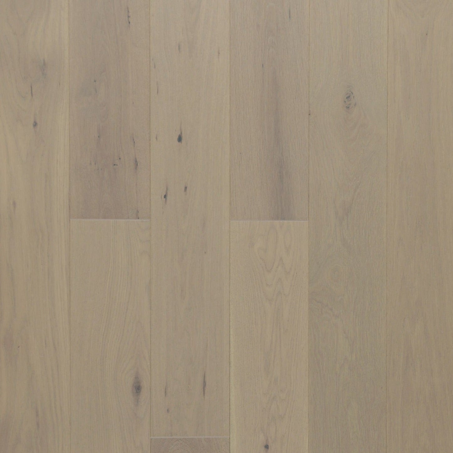Vidar - American Oak 7 Collection - Torino