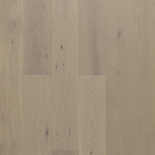 Vidar - American Oak 7 Collection - Torino
