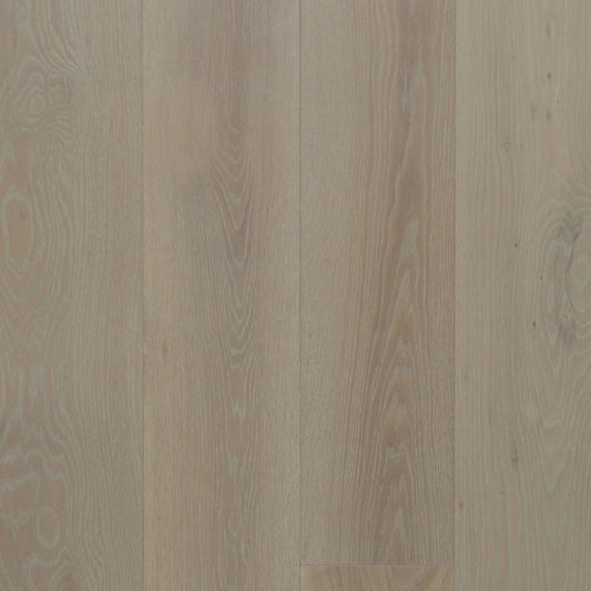 Vidar - American Oak 9 Collection - Clay Beige
