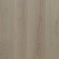 Vidar - American Oak 9 Collection - Clay Beige
