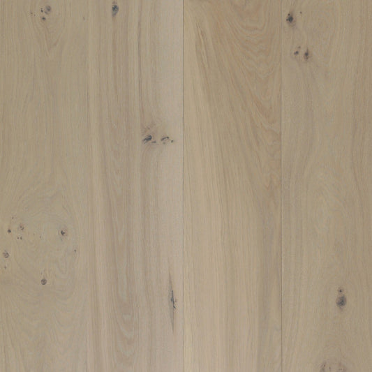 Vidar - West Coast - Naked Oak - 7 1/2" - 7' - ABC