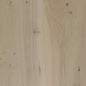 Vidar - West Coast - Naked Oak - 7 1/2" - 7' - ABC
