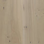 Vidar - American Oak 9 Collection - Naked Oak - Select & Better Grade