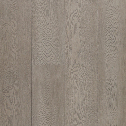 Vidar - American Oak 9 Collection - Sandy Grey