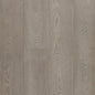 Vidar - American Oak 9 Collection - Sandy Grey