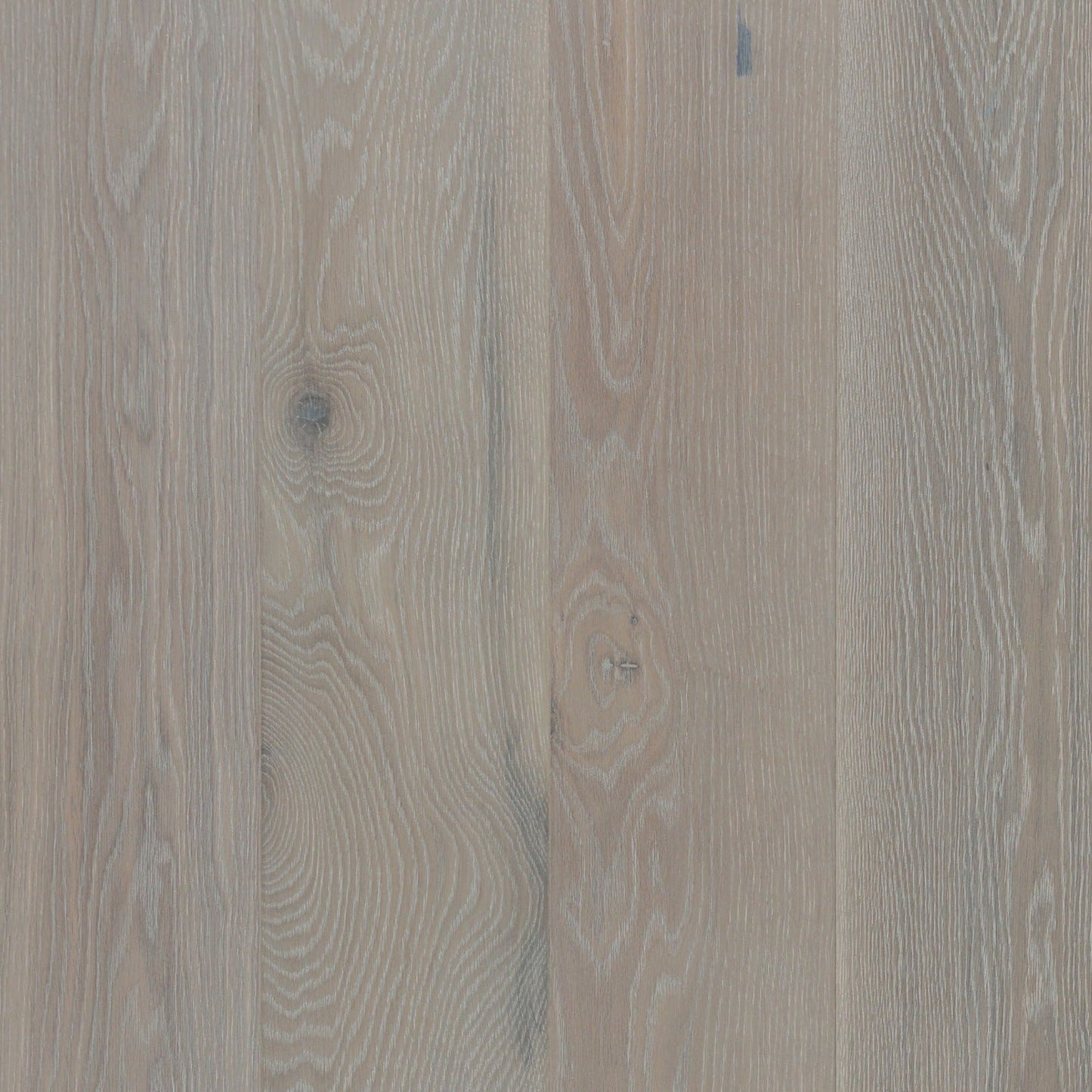 Vidar - American Oak 9 Collection - Silver Stone