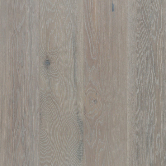 Vidar - American Oak 9 Collection - Silver Stone