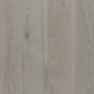 Vidar - American Oak 9 Collection - Silver Stone