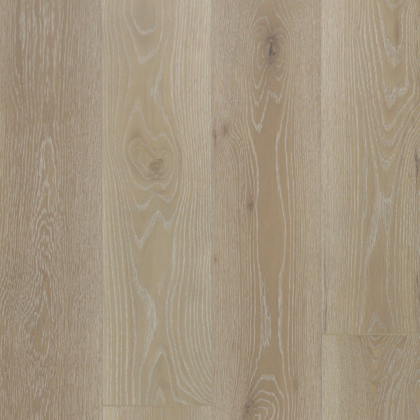 Vidar - American Oak 9 Collection - Wheat Berry