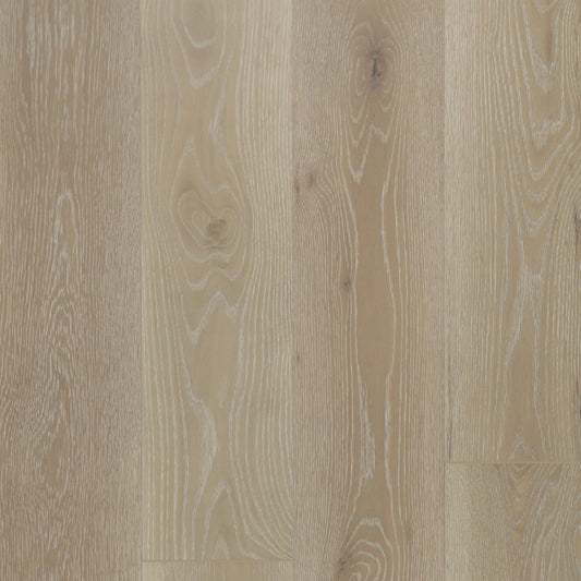 Vidar - American Oak 9 Collection - Wheat Berry - Select Grade