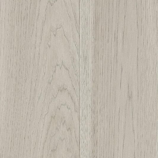 Craft - Zen Collection - Andorra 7"