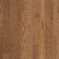 Wickham - Domestic Collection - Engineered Elite Plus - 5" - Select Grade - Red Oak - Antique