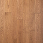 Wickham - Domestic Collection - Canadian Plus Grade - 3 1/4" - White Oak - Antique