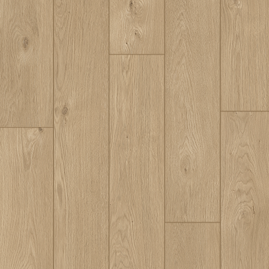 TwelveOaks - Azure Collection 12MM - Apricot Freeze