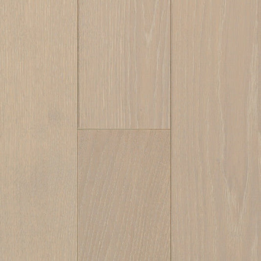 TORLYS - Everest XP Premier - Arcadian Oak*