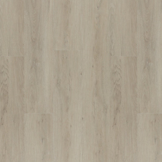 Floor Tek - Pro-Line Collection - Arctic