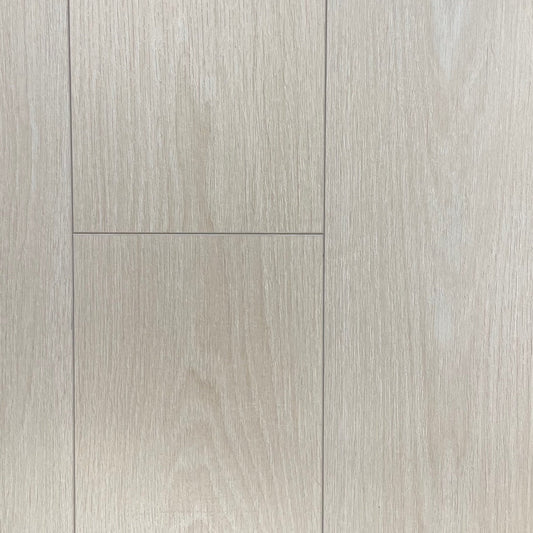 Cyrus Floors - Galaxy Collection - Arctic