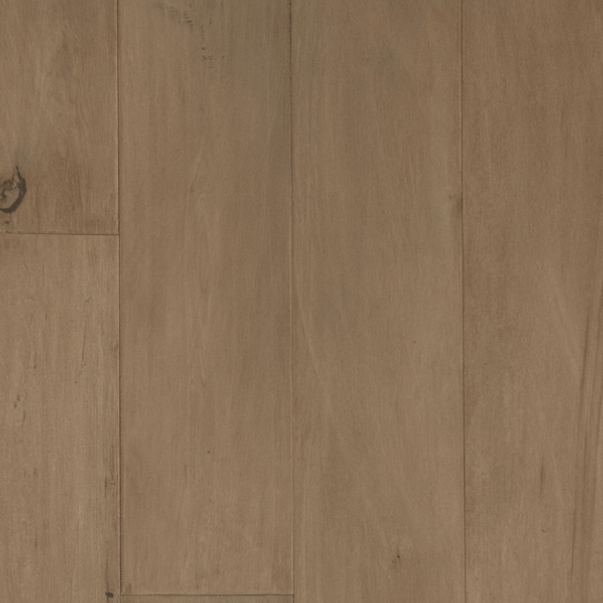 Grandeur Flooring - Engineered Hardwood - Divine Collection - Aries