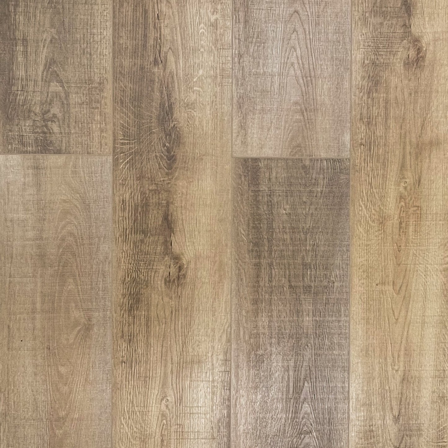 TURION - Protek Collection - Arizona