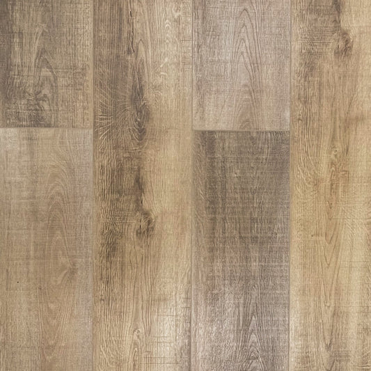 TURION - Protek Collection - Arizona