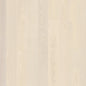 BOEN - LIVE PURE - ENGINEERED PLANK - 5 1/2" - ASH NATURE WHITE