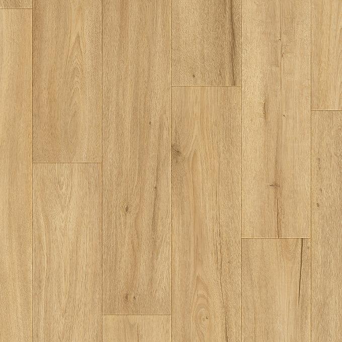 TORLYS -  Country Collection - Asheville Oak