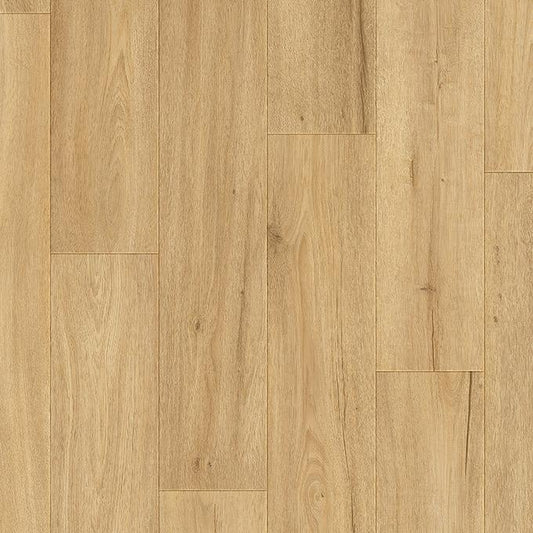 TORLYS -  Country Collection - Asheville Oak