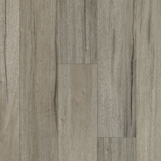 COREtec - Plus 5" - Ashton Woods Oak