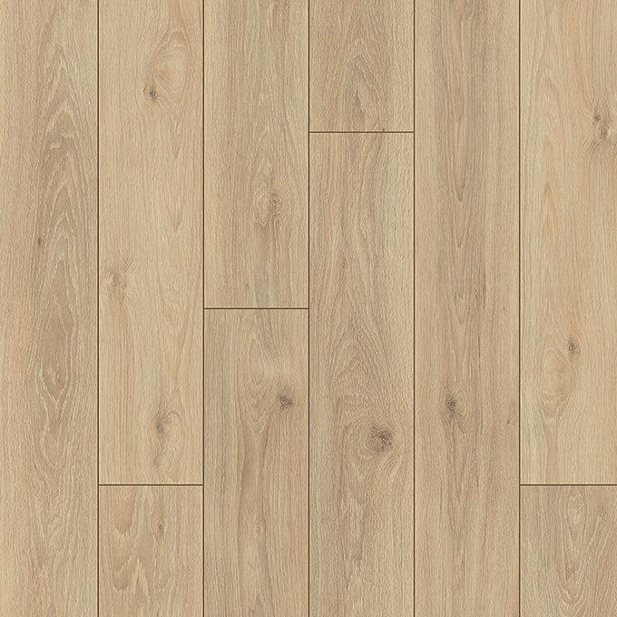 Marquee Floors By TORLYS -  Jasper Peaks Collection - Athabasca