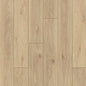 Marquee Floors By TORLYS -  Jasper Peaks Collection - Athabasca