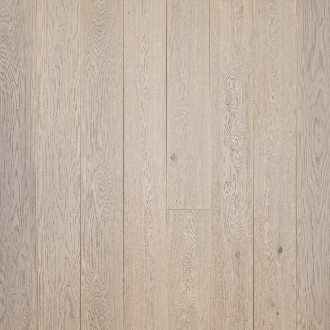 Floor Tek - North West Collection - Athabasca