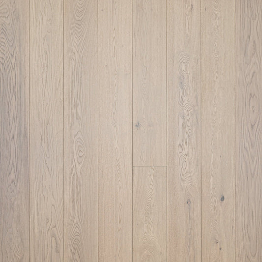 Floor Tek - North West Collection - Athabasca