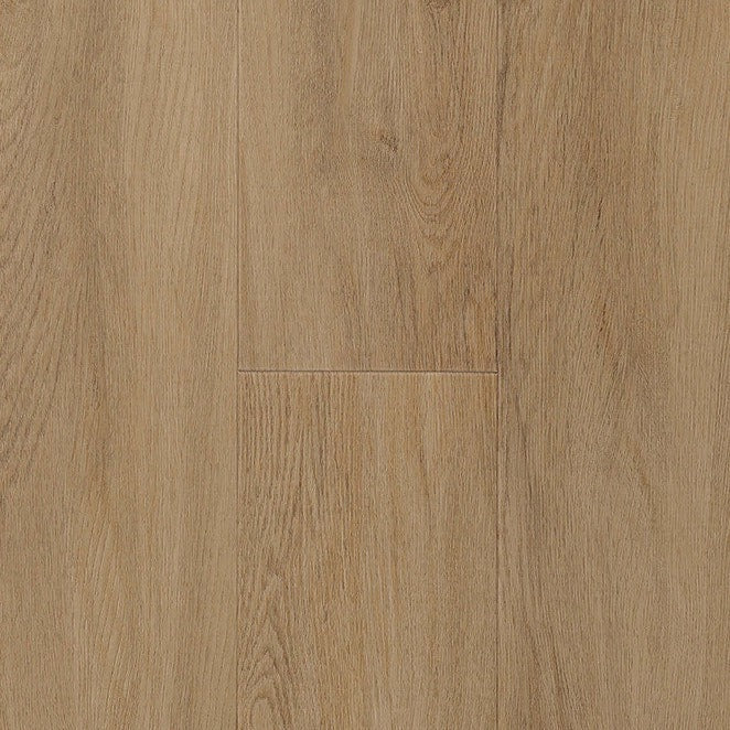 TORLYS - Marquee Vinyl - Olympic 2 Collection - Dry Back - Athens Oak