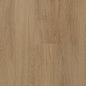 TORLYS - Marquee Vinyl - Olympic 2 Collection - Dry Back - Athens Oak