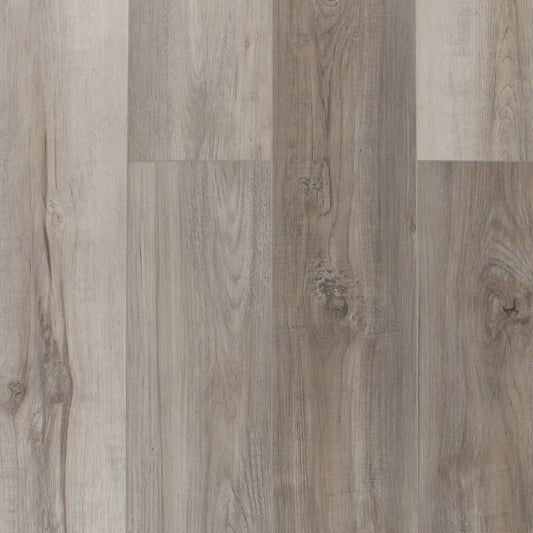 TURION - Lucid Collection - Aura