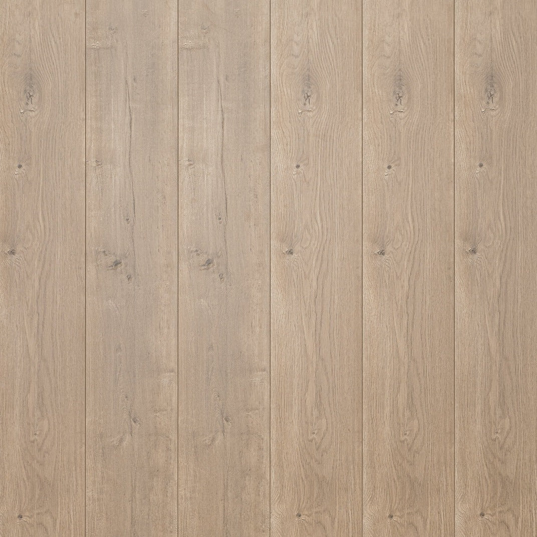 Floor Tek - Bristol Collection - Aurora