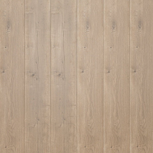 Floor Tek - Bristol Collection - Aurora