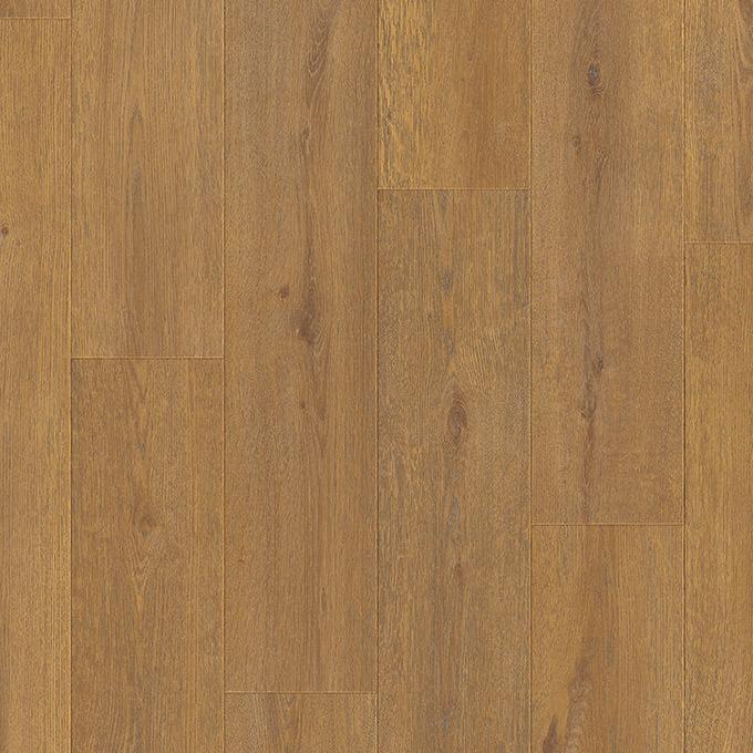 TORLYS -  Urban Collection - Aurora Oak