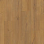 TORLYS -  Urban Collection - Aurora Oak