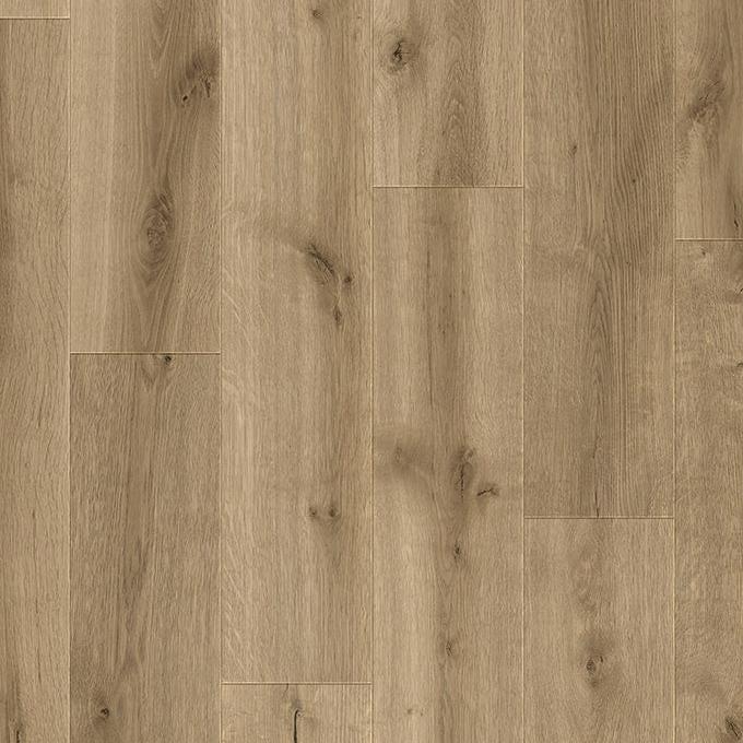 TORLYS -  Country Collection - Austin Oak
