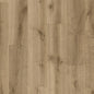 TORLYS -  Country Collection - Austin Oak