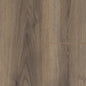 TAIGA - ArtFloor Privilege Collection - Authentic Oak