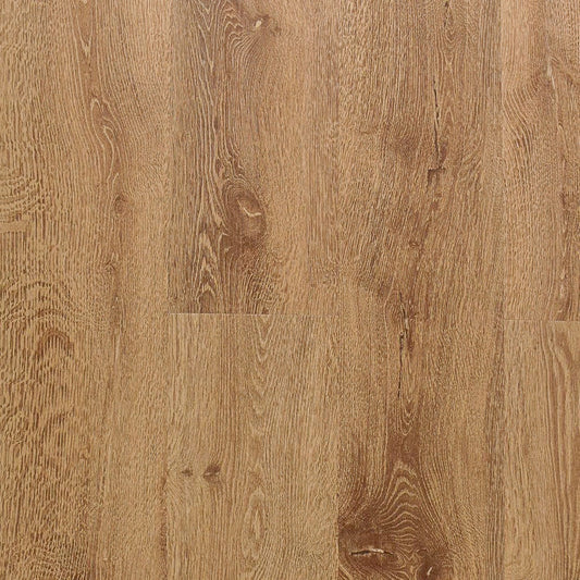 TURION - Icon Collection - Autumn