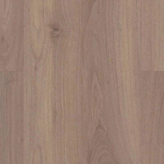 COREtec Premium 7" - Aver Walnut