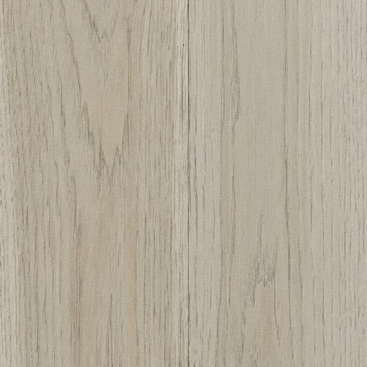 Craft - Castillo Collection - Avila 8"