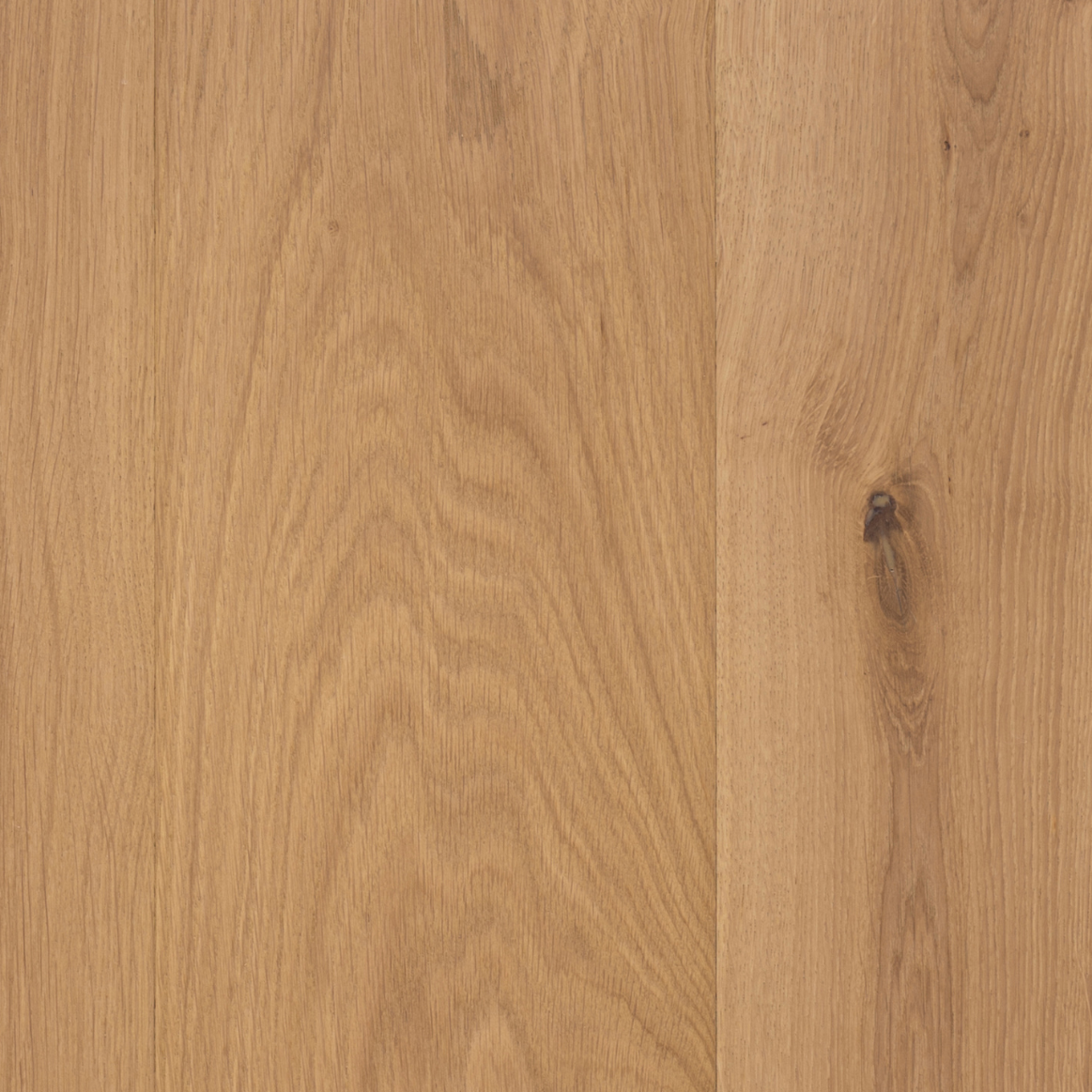 Urbanwood - Lifestyles Collection - Avondale