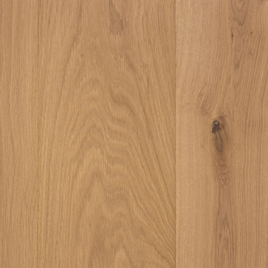 Urbanwood - Lifestyles Collection - Avondale