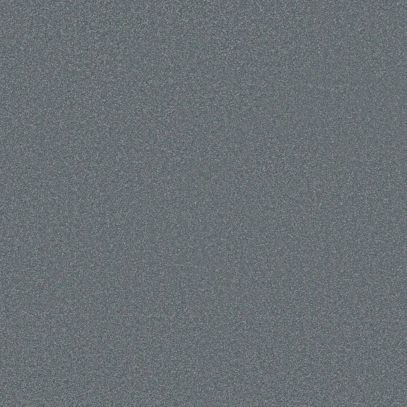 Shaw Floors - Carpet - Classics Collection  - Awaken Spirit II - 15' - Steel Blue