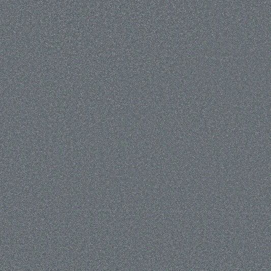 Shaw Floors - Carpet - Classics Collection  - Awaken Spirit I 12' - Steel Blue