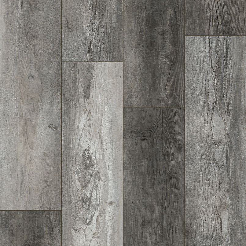 MSI Surfaces - XL Prescott Collection - Boswell